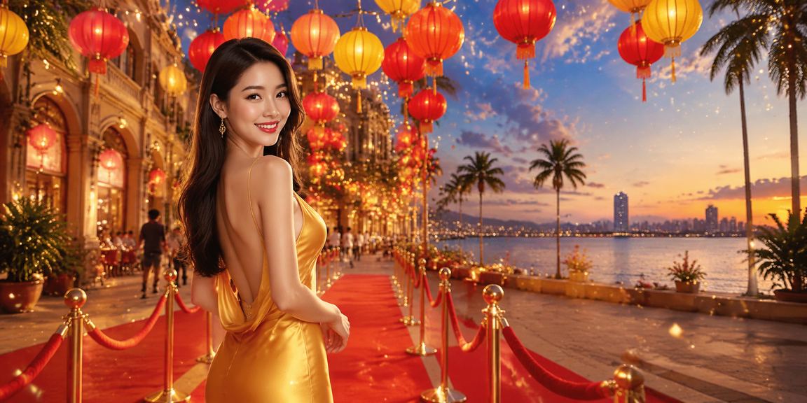 Chợ đêm TP Hồ Chí Minh gợi bối cảnh người dùng đọc mục cá cược