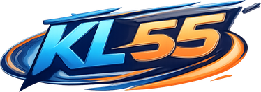 kl55